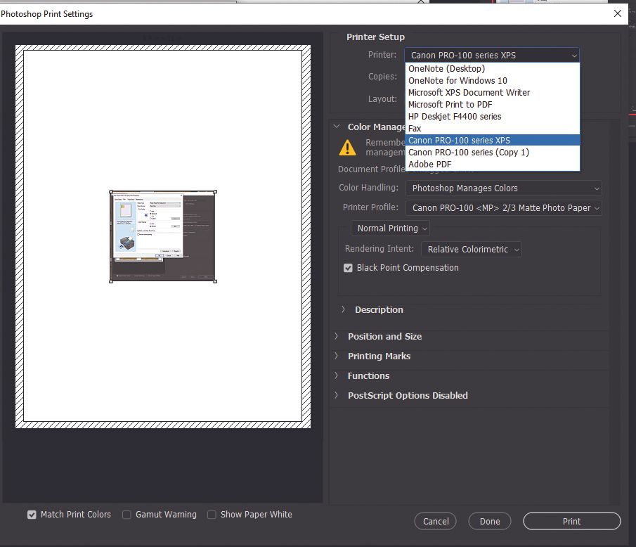 print settings 2.jpg