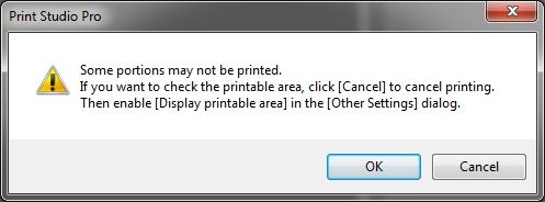 PSPerror-PrintableArea.jpg