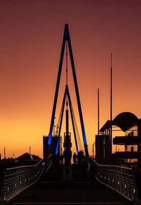 IMG_0769 VLR copy.jpg