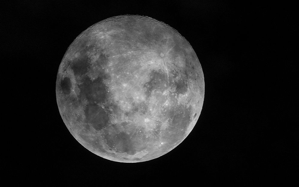 Moon with Sigma.jpg