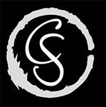 Profile (ConciergePhoto)