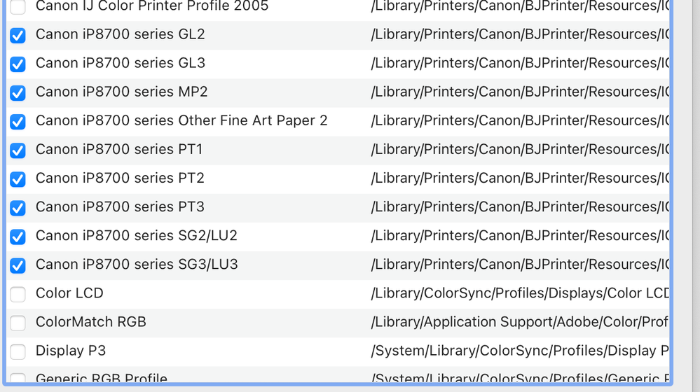 Screen Shot 2022-08-06 at 6.54.57 PM.png