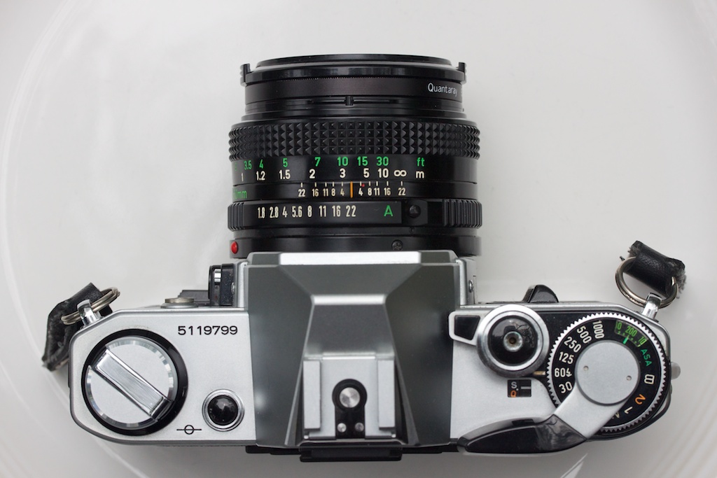 70d vs. 7d which to get? does anyone have both