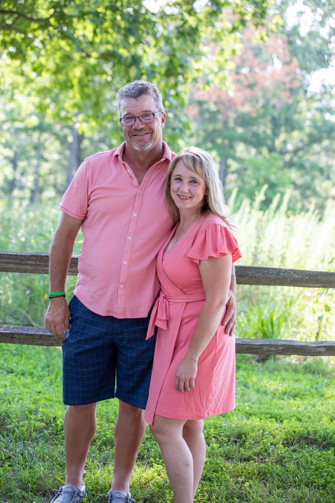 Canon 70200 f/2.8L IS II not focusing correctly Canon Community