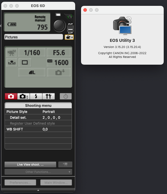 Screen Shot 2022-08-17 at 11.20.51 AM.png