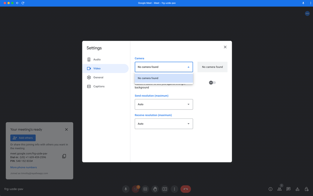 Screen Shot 2022-08-17 at 11.21.16 AM.png