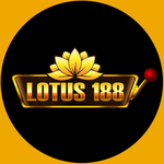 Lotus188.png