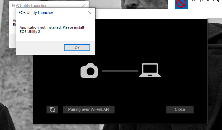 eos utility problem.PNG