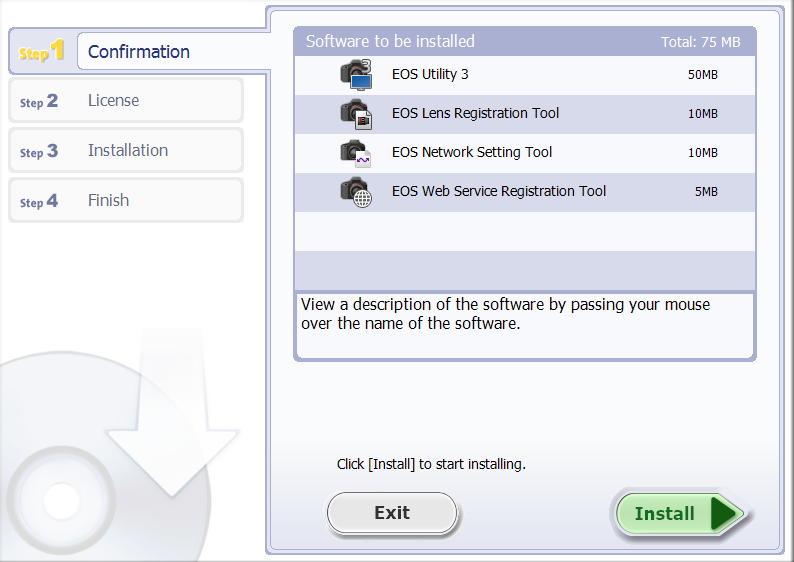 eos problem2.PNG