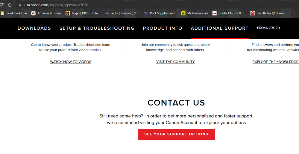 Screenshot 2022-08-22 110017.png