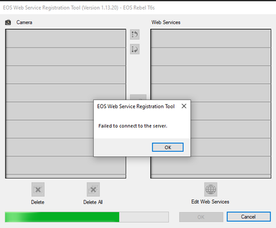 T6S-EOSUtility-Failed to Connect.png