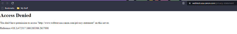 Canon-Privacy-AccessDenied.png