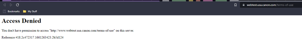 Canon-Terms-AccessDenied.png
