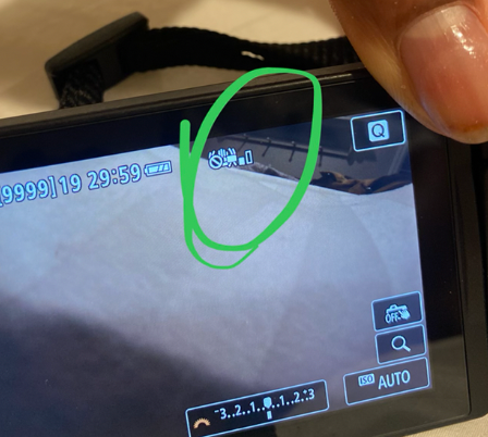 Screen Shot 2022-09-02 at 10.14.47 PM.png