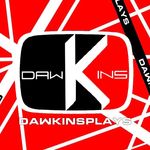 DawkinsPlays