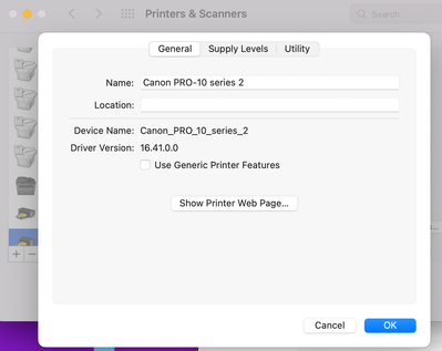 Screen Shot 2022-09-05 at 10.29.26 AM.png