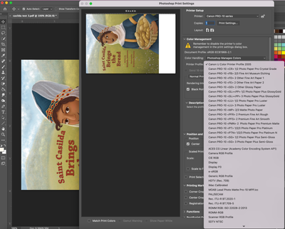 Screen Shot 2022-09-05 at 10.24.59 AM.png