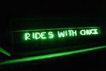 Profile (RidesWithChuck)