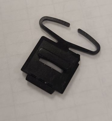 Canon old spring design.jpg