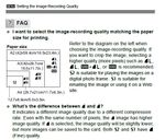 T4I manual.pdf (SECURED) - Adobe Reader 1192014 42405 PM.jpg