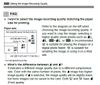 T4I manual.pdf (SECURED) - Adobe Reader 1192014 42405 PM.jpg