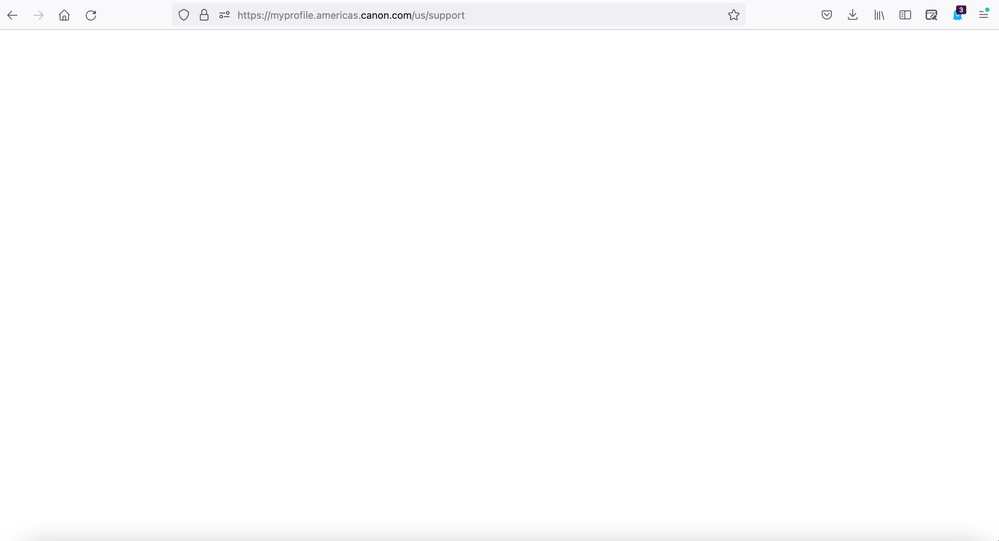 Canon support page.png