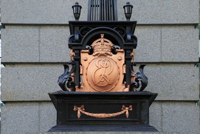 Britomart Centre Entrance LR  02.jpg