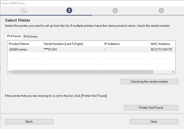 Printer setup screen.png