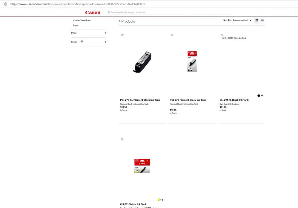 Screenshot 2022-09-10 203653.jpg