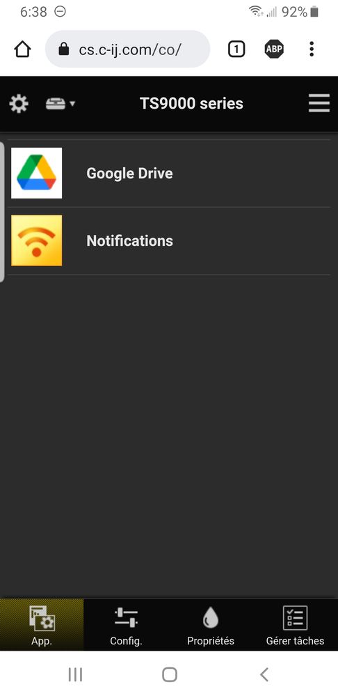 Screenshot_20220911-183807_Adblock Browser.jpg