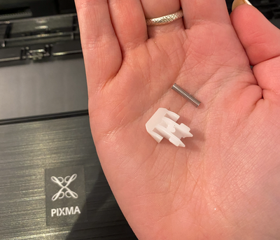 Screen Shot 2022-09-11 at 3.25.49 PM.png