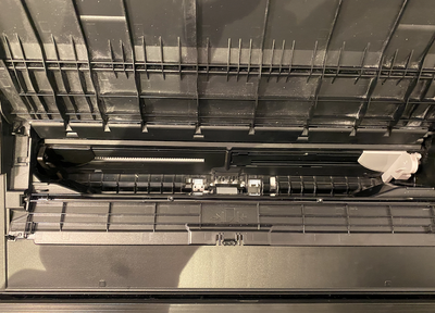 Screen Shot 2022-09-11 at 3.27.42 PM.png