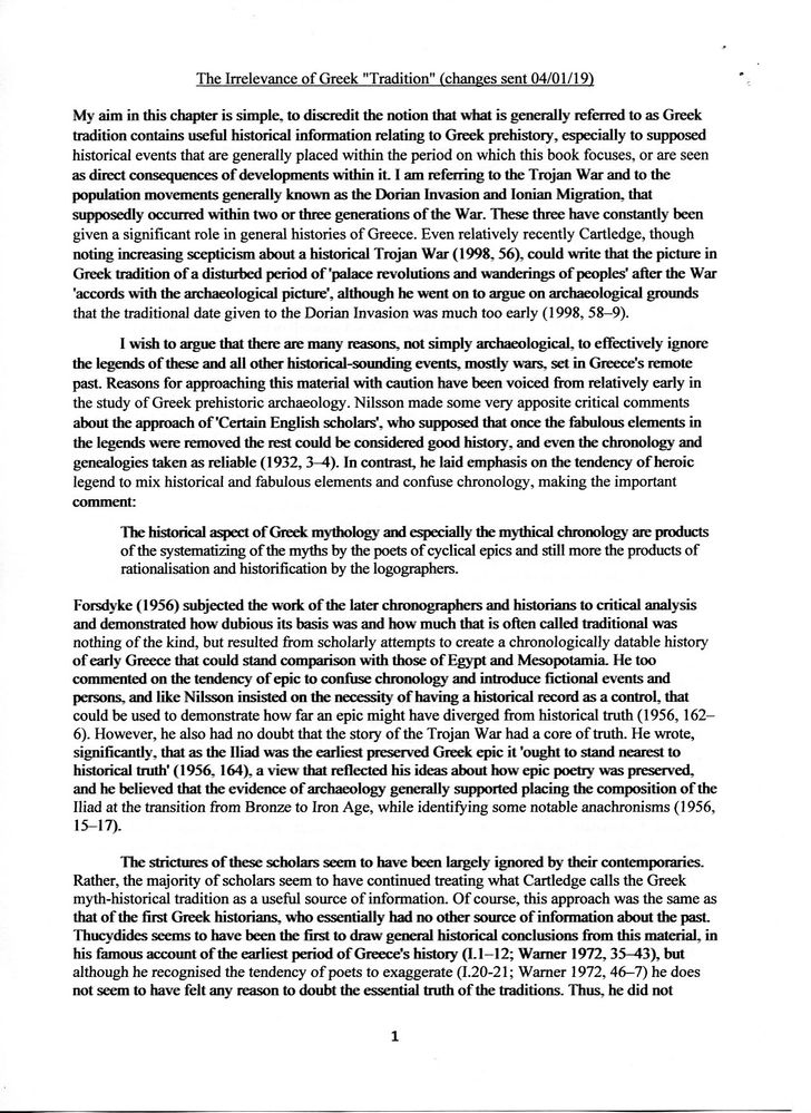 Example of variable printing.jpg