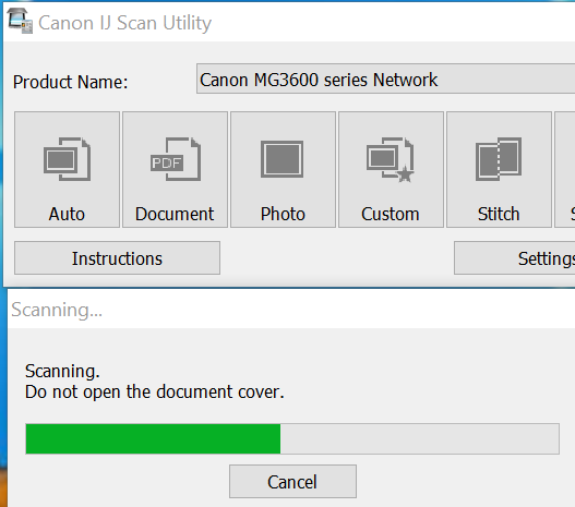 Screenshot 2022-09-13 170054.png
