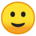 Allovertricksra_0-1663208329444.png