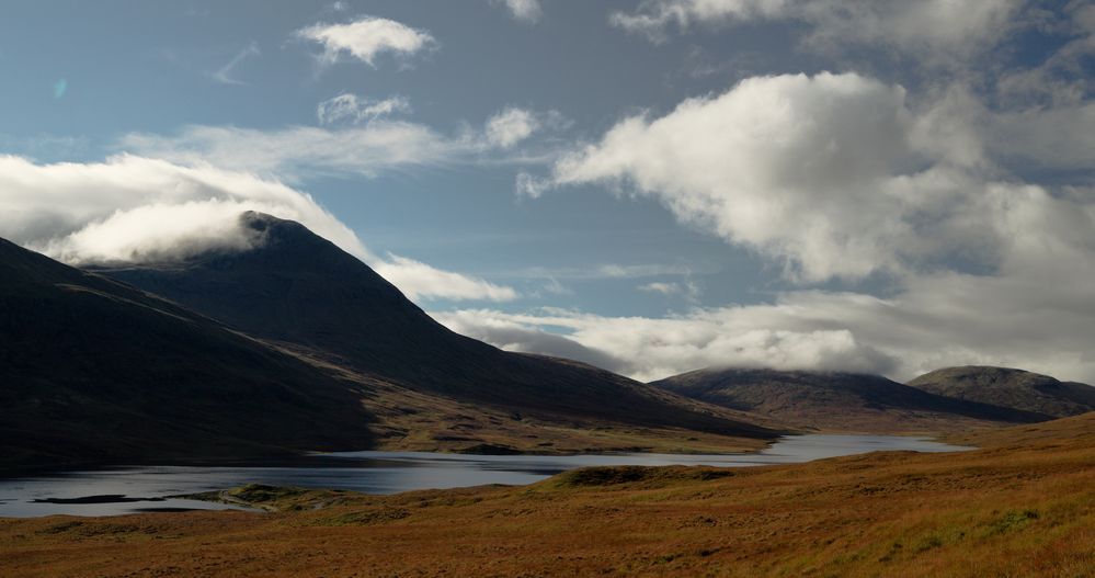 8 Bhraoin Loch.jpg