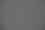 test_photo.jpg