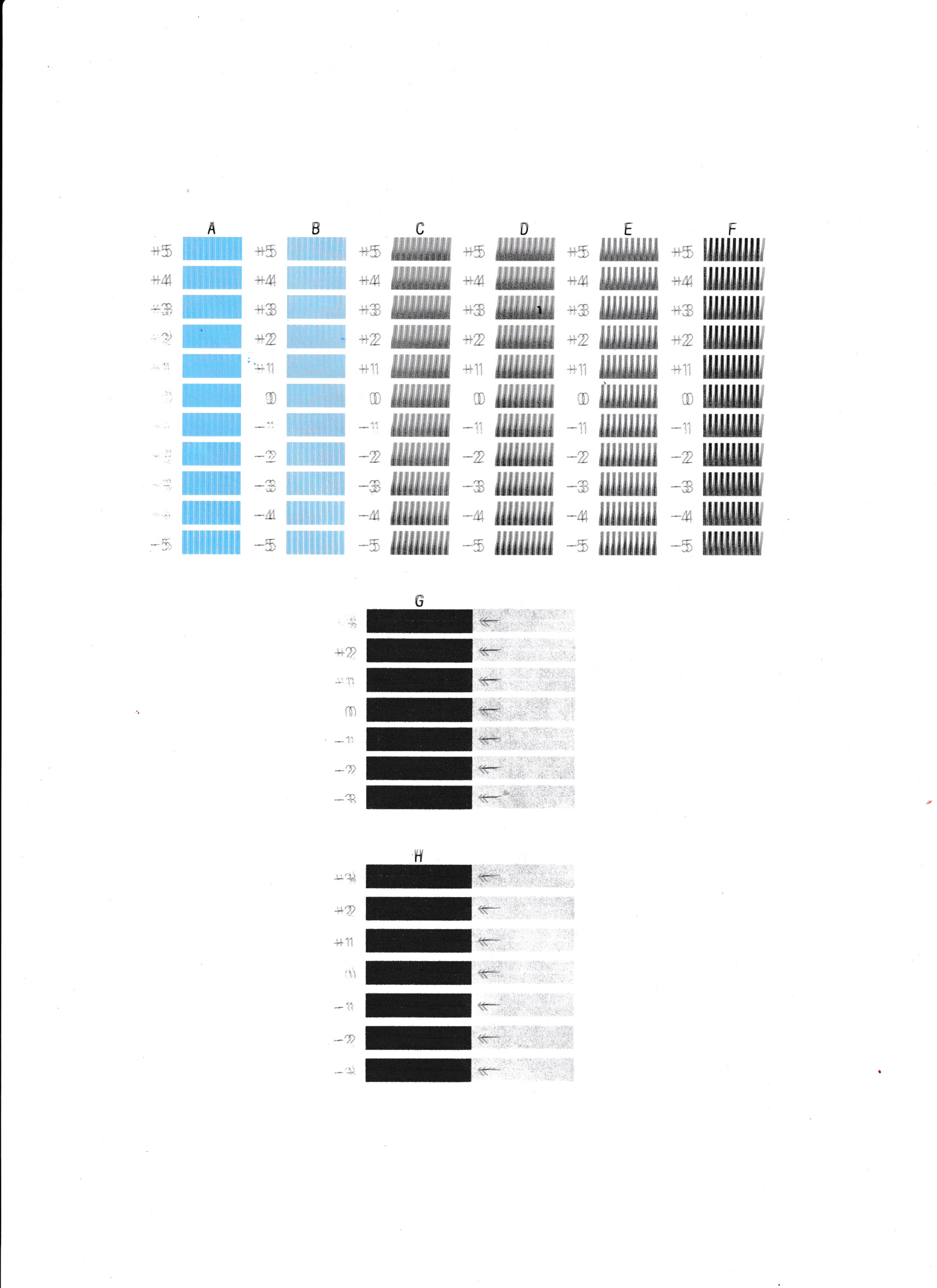 mg7720-completely-out-of-alignment-canon-community