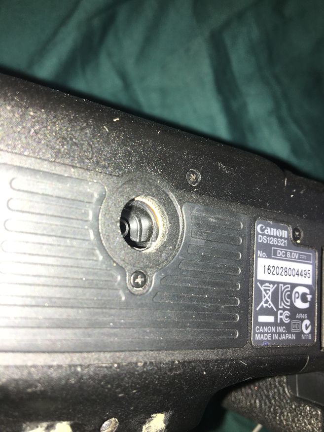 camera hole flash.jpg