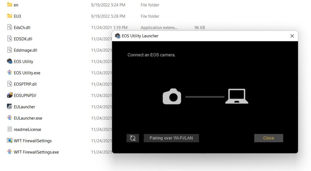 Eos Utility Launcher.jpg