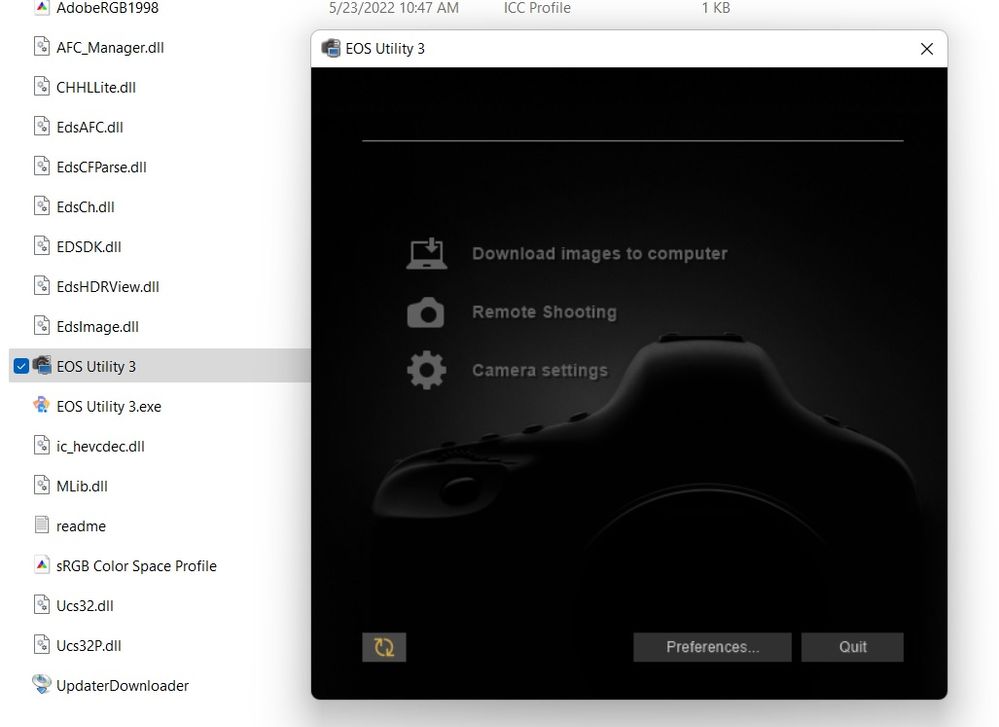 Eos Utility Launcher1.jpg