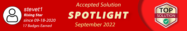 Top Solution Banner.png