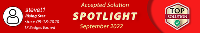 Top Solution Banner.png