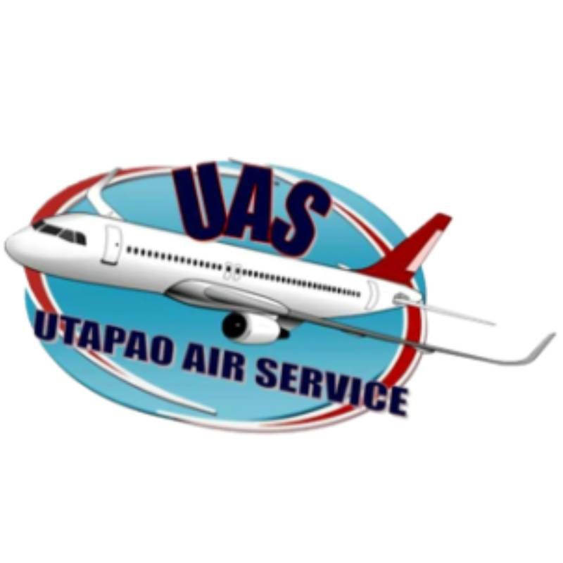 Logo  UAS.jpg