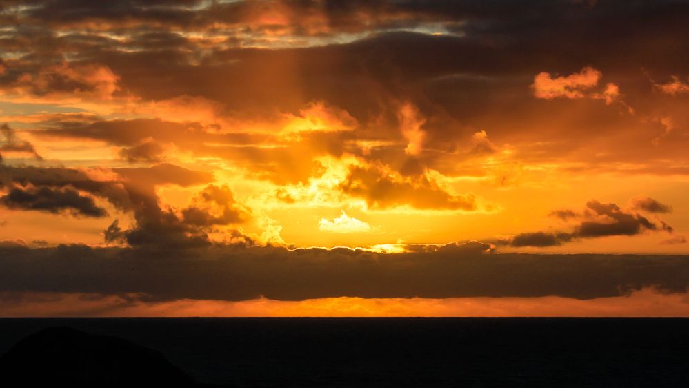 Muriwai Sunset.jpg