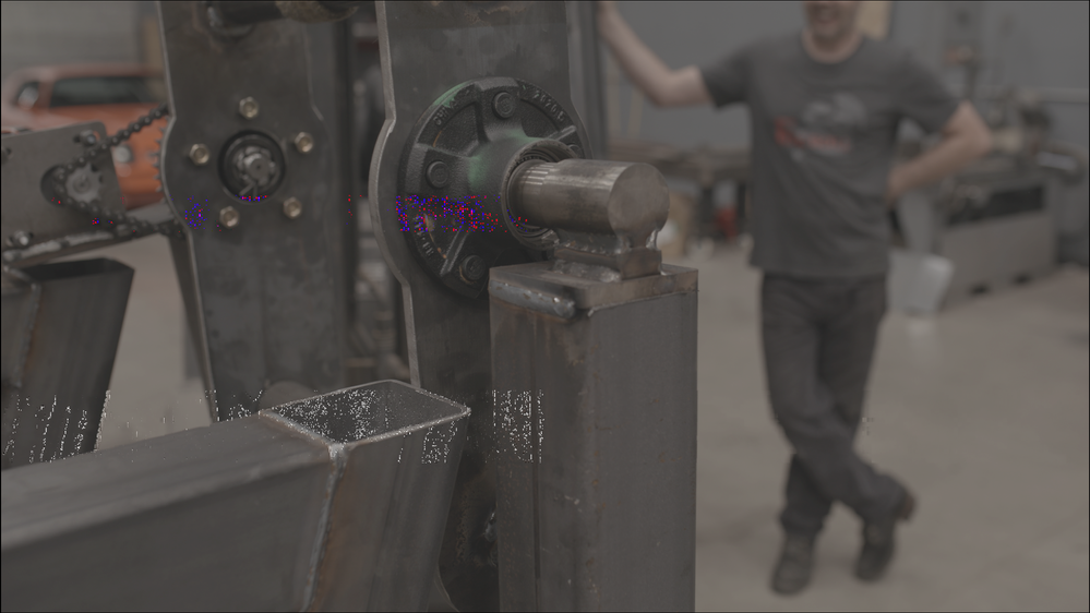 C500mkii_error6.png