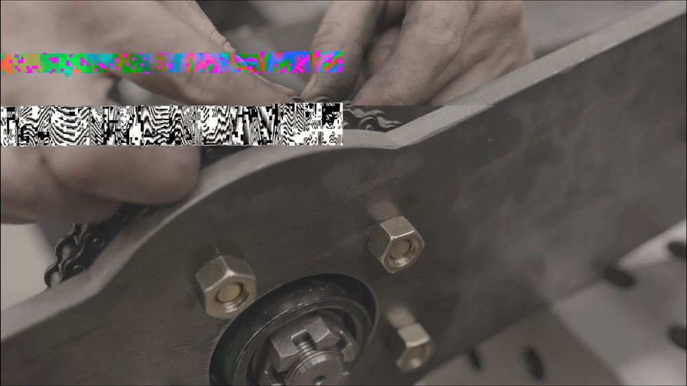 C500mkii_error4.png