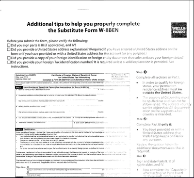 TS3522 SCAN ISSUE.png