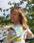 Profile (Verena_Techie)