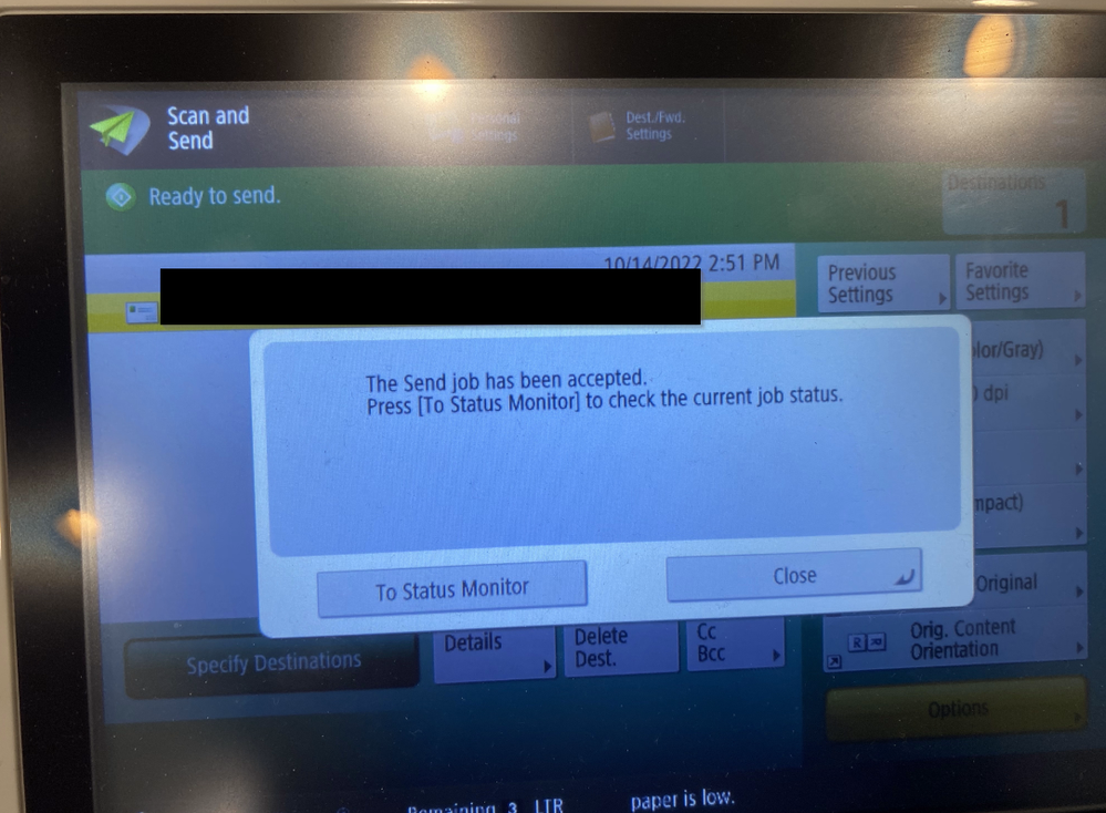 2022-10-14 14_58_27-Photos.png